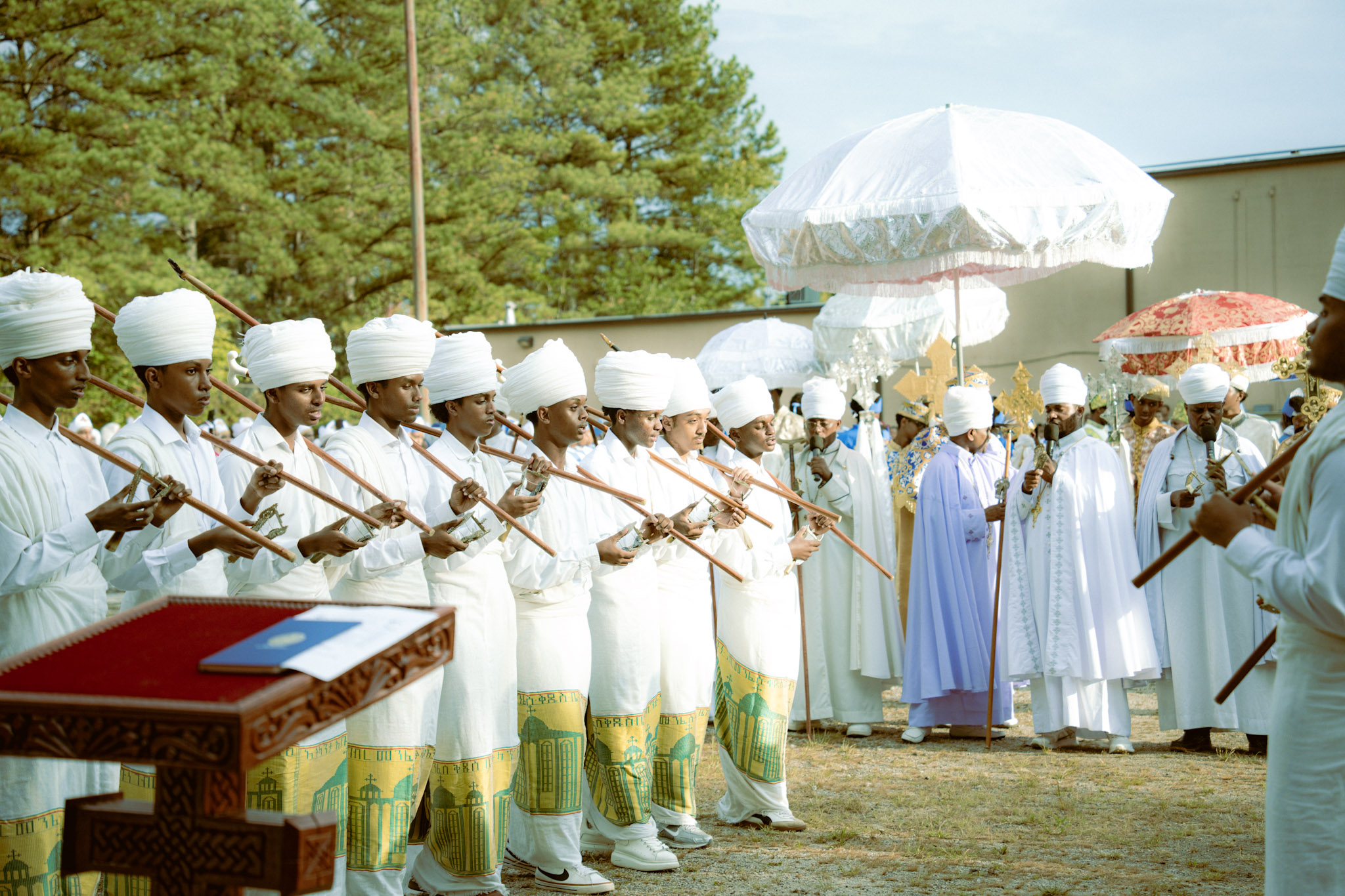 Meskel Photograph 6126