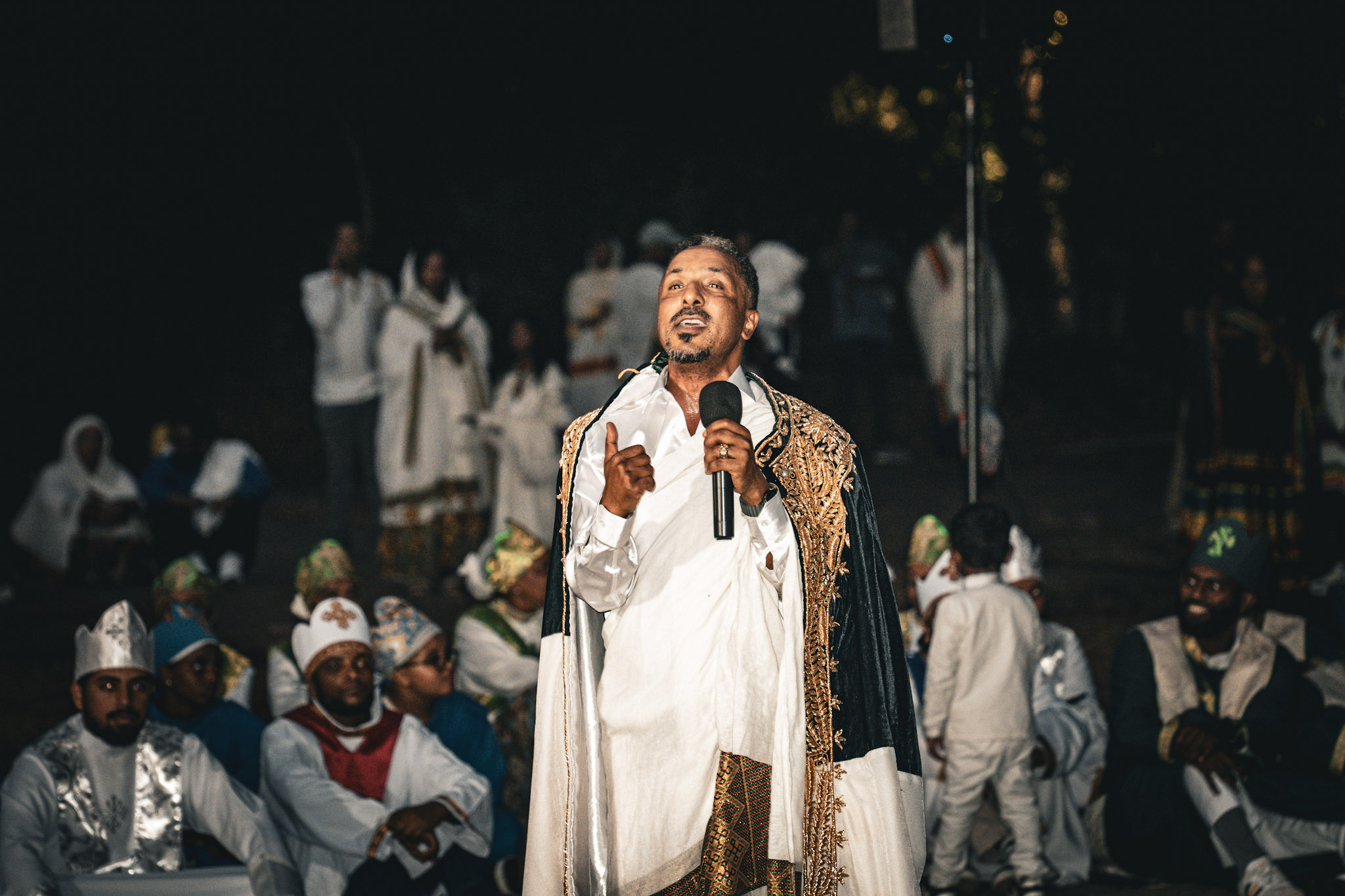 Meskel Photograph 6128