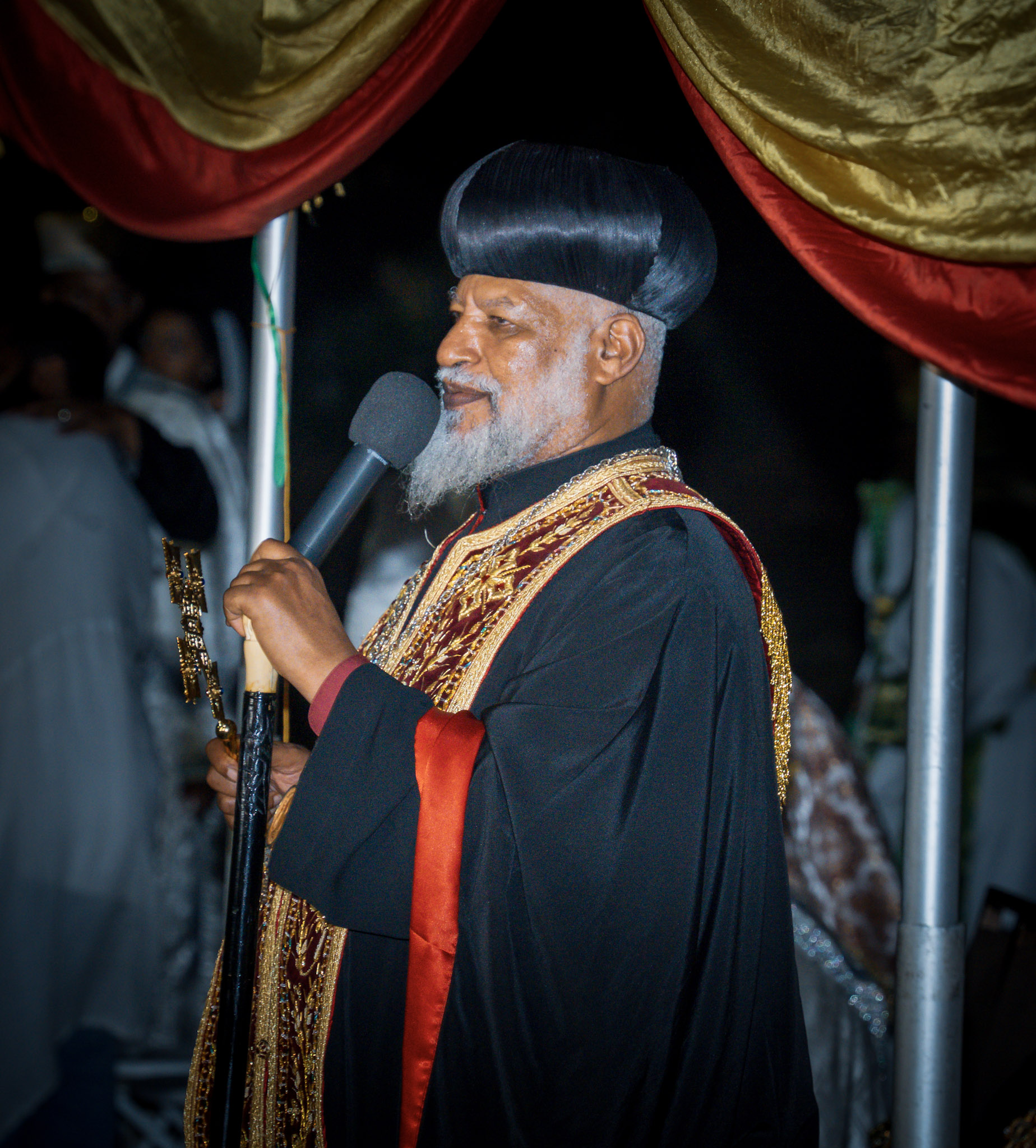 Meskel Photograph 6129