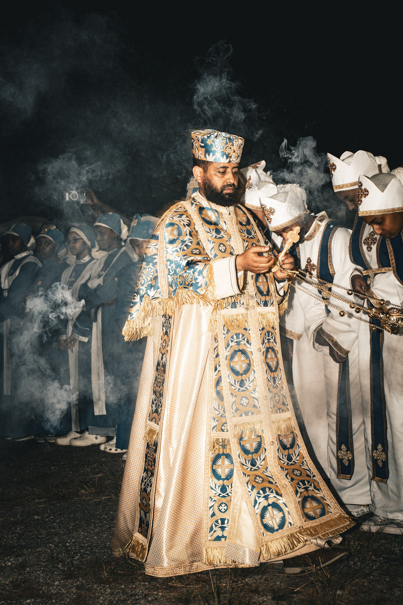 Meskel Photograph 6131