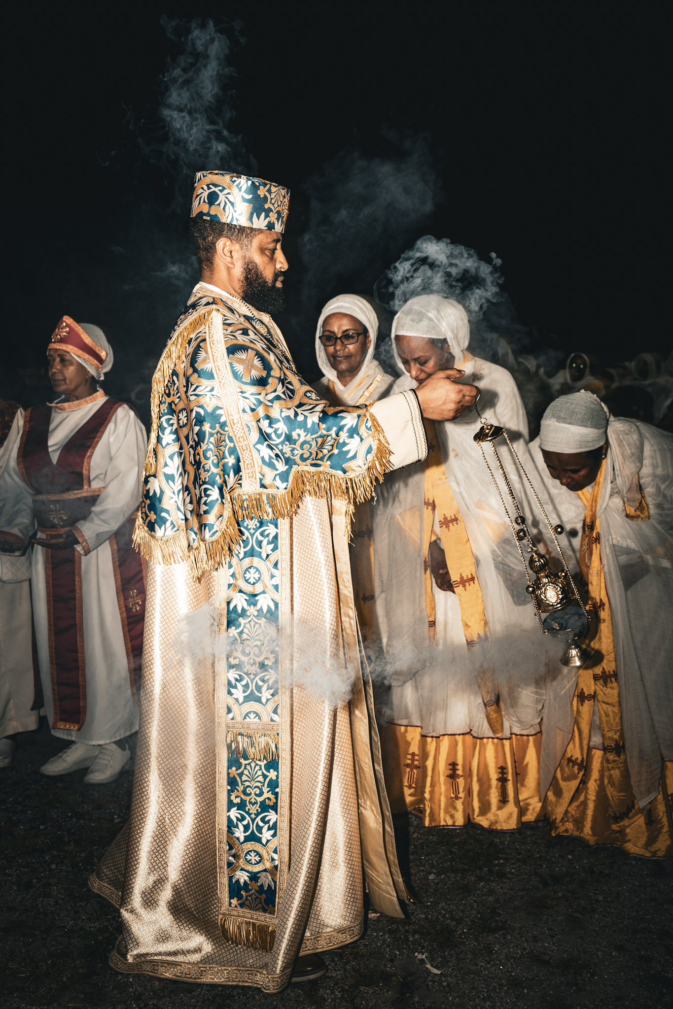 Meskel Photograph 6132