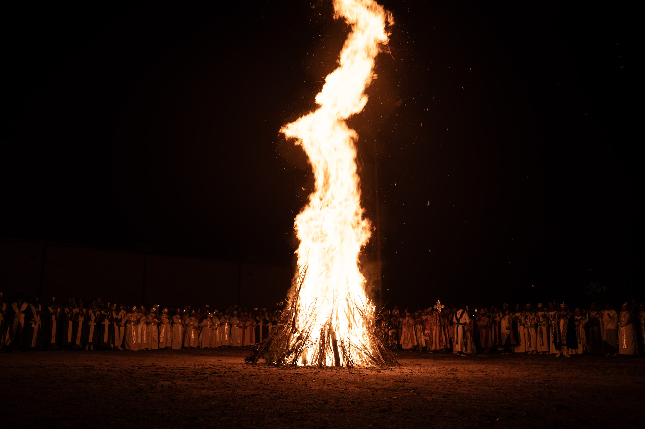 Meskel Photograph 6133