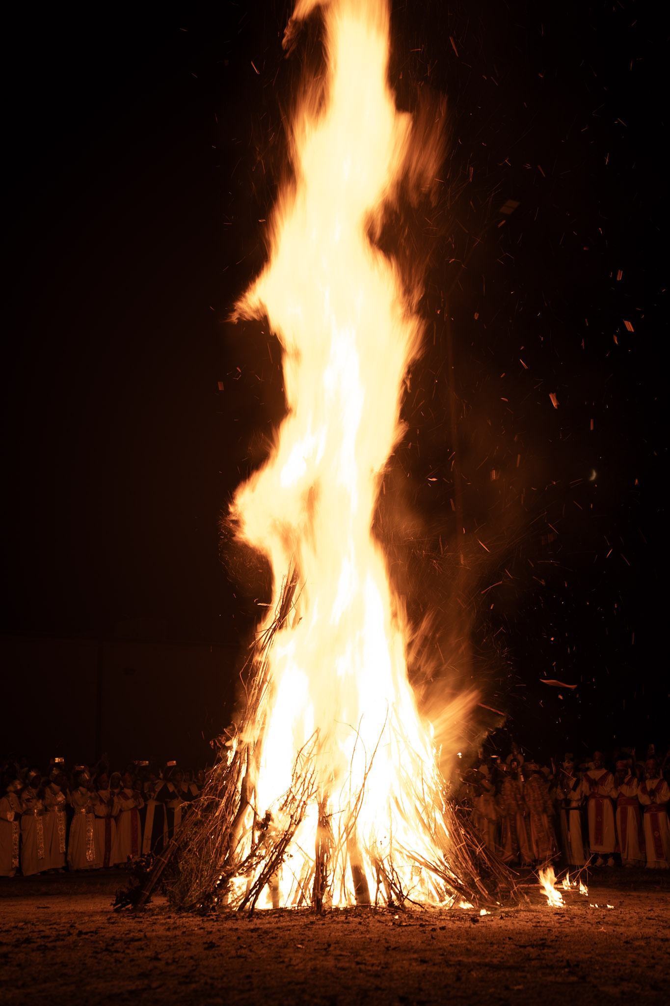 Meskel Photograph 6134