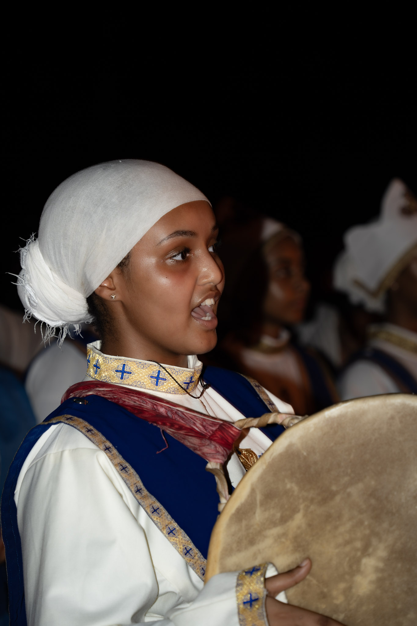 Meskel Photograph 6135