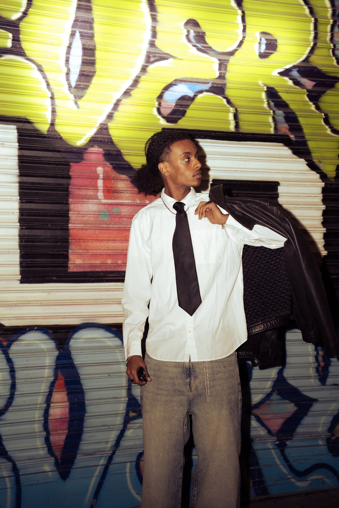 Joseph Portrait 6168