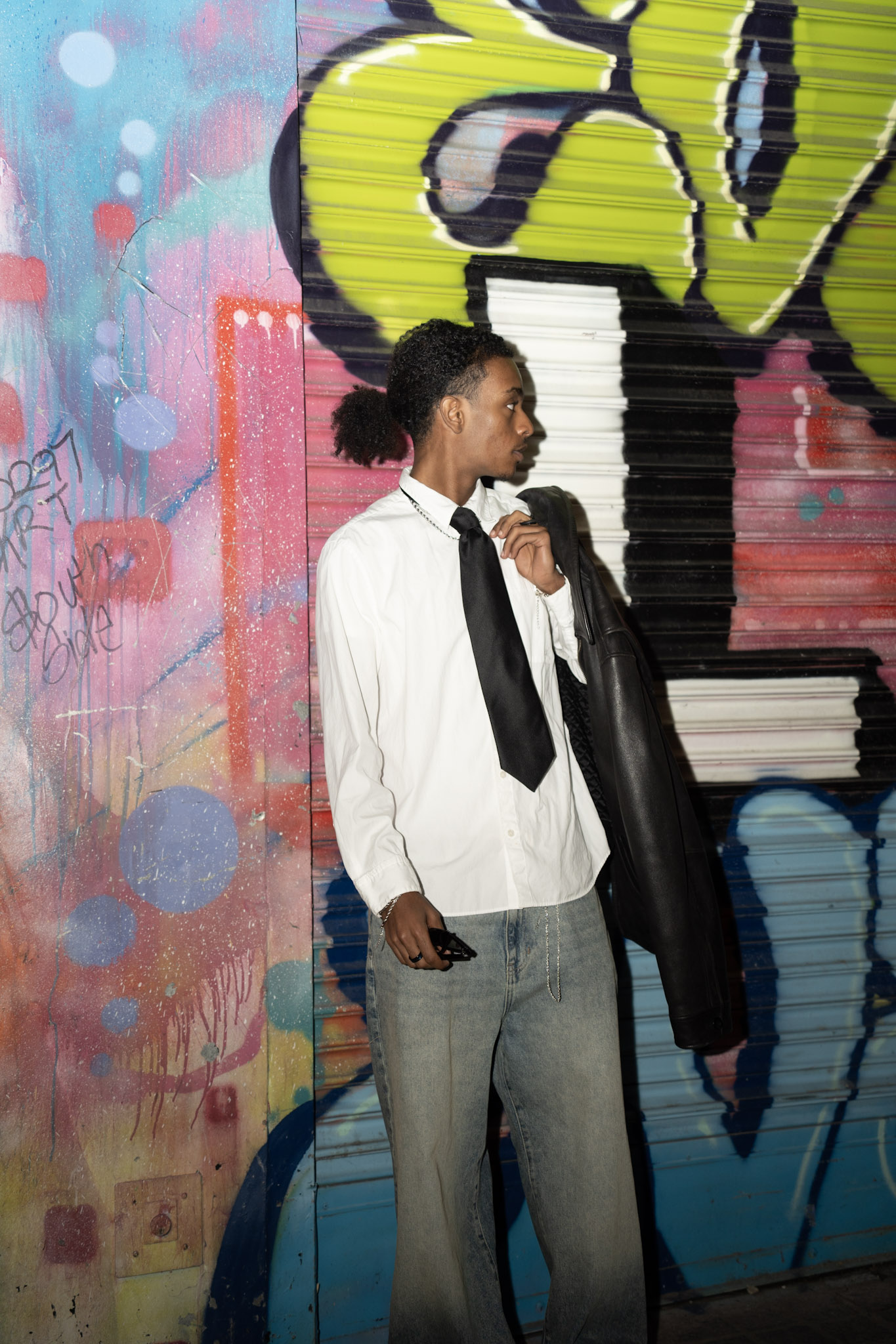 Joseph Portrait 6169