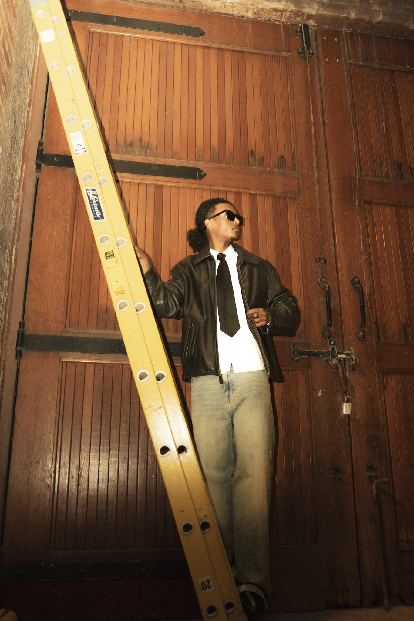 Joseph Portrait 6177