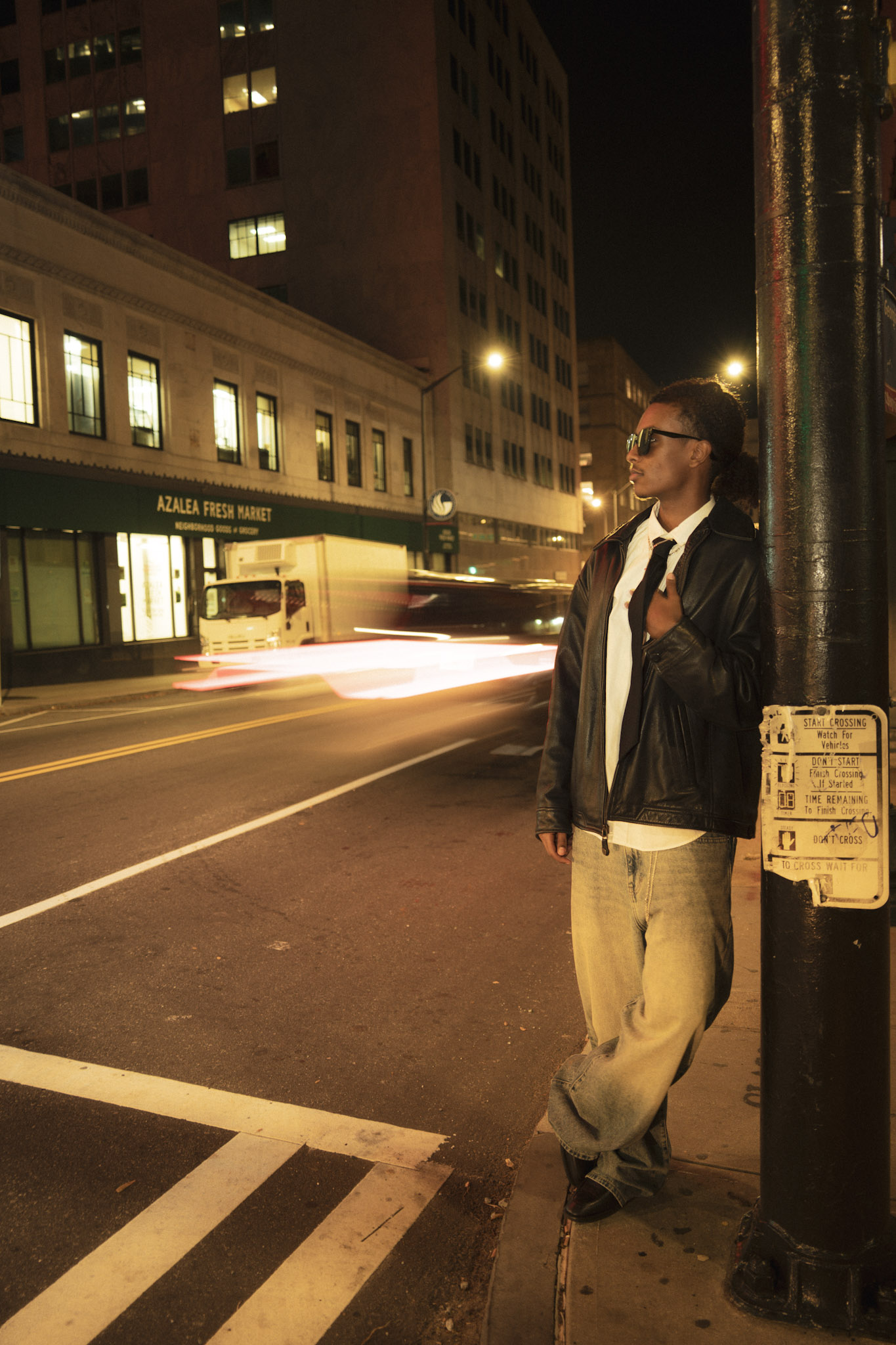 Joseph Portrait 6182