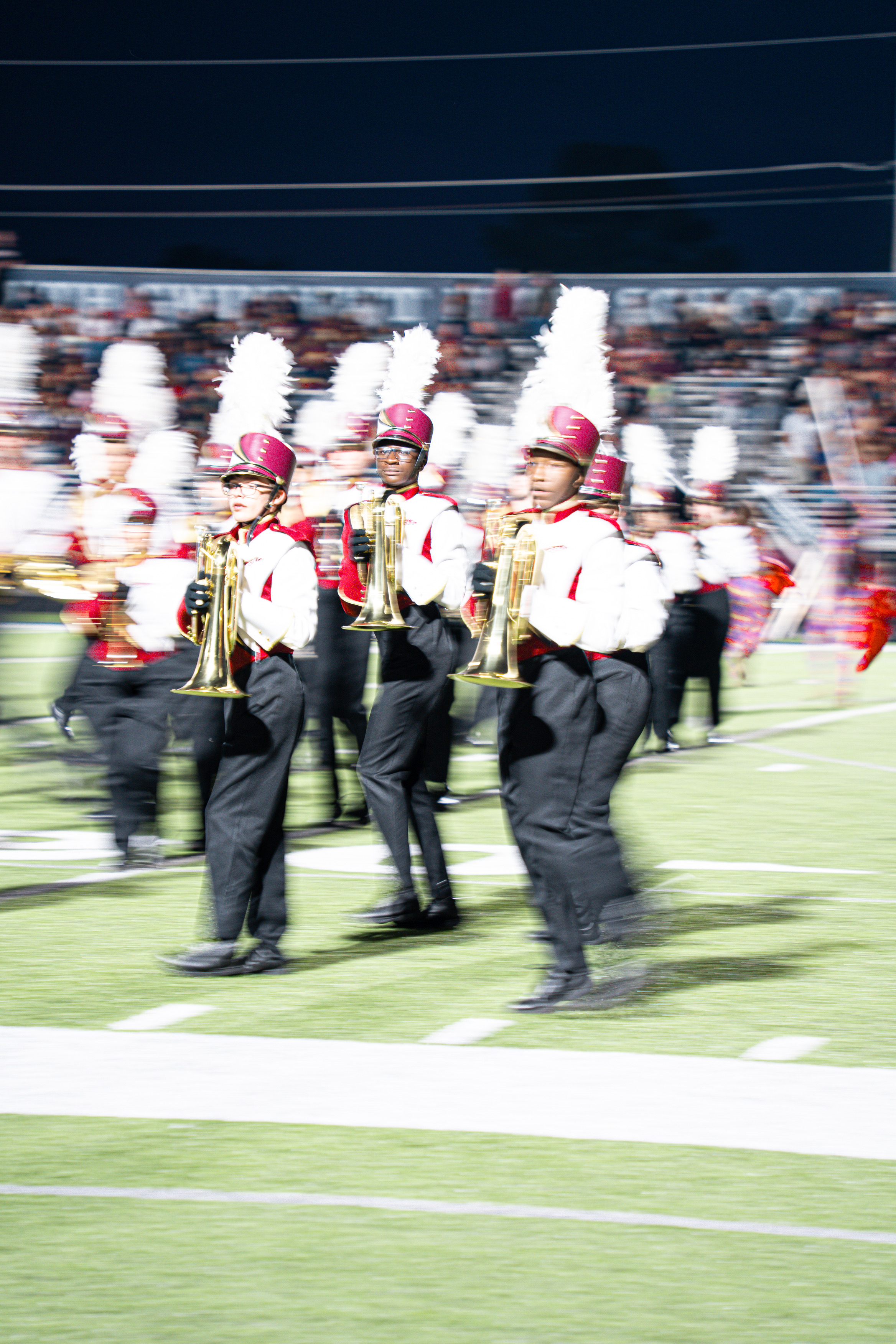 South Gwinnett Football